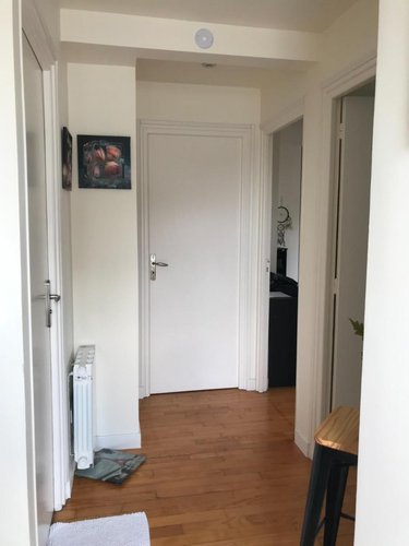 Maison a vendre Locmiquélic 56570 Morbihan 110 m2 5 pièces 349440 euros