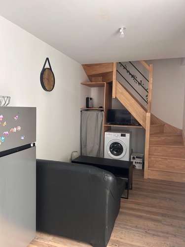 Location divers Laval 53000 Mayenne 43 m2  390 euros