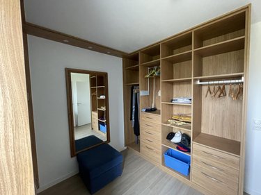Appartement a vendre Paimpol 22500 Côtes-d'Armor 155 m2  684900 euros