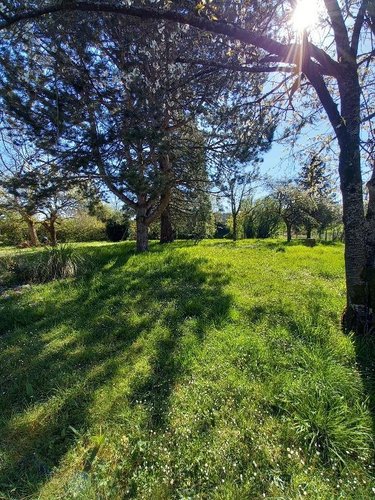 Maison a vendre Bonnesvalyn 02400 Aisne 131 m2 7 pièces 149000 euros
