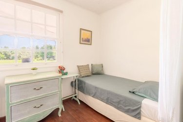 Maison a vendre Le Vauclin 97280 Martinique 159 m2 9 pièces 1080000 euros