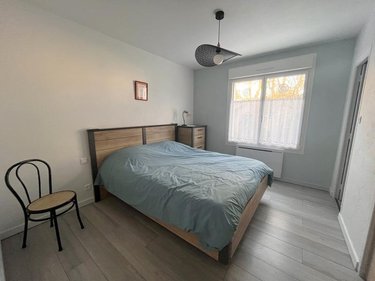 Maison a vendre Loctudy 29750 Finistère 158 m2 7 pièces 498000 euros