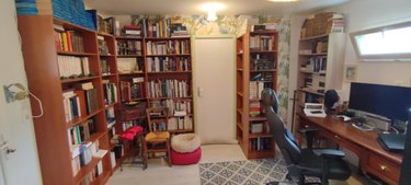Maison a vendre Le Mans 72000 Sarthe 147 m2  413372 euros
