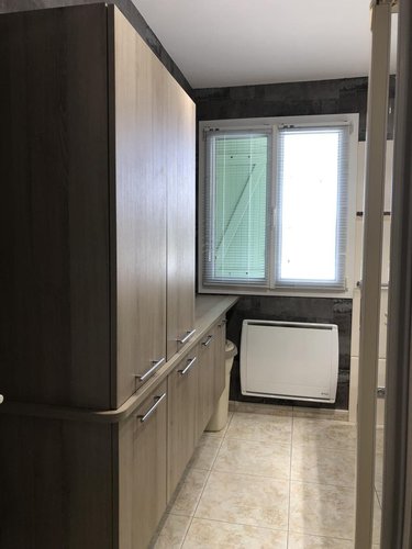 Maison a vendre Coupéville 51240 Marne 95 m2 5 pièces 209228 euros