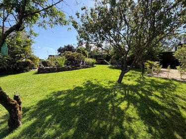 Maison a vendre Saint-Symphorien 35630 Ille-et-Vilaine 159 m2  321400 euros
