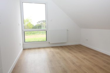 Maison a vendre Ploemel 56400 Morbihan 97 m2 6 pièces 445400 euros