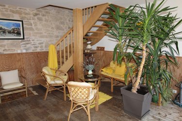 Maison a vendre Auray 56400 Morbihan 124 m2 5 pièces 398240 euros