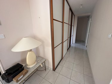 Maison a vendre Vannes 56000 Morbihan 87 m2 4 pièces 332340 euros