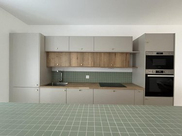 Maison a vendre Lambersart 59130 Nord 111 m2 5 pièces 513000 euros