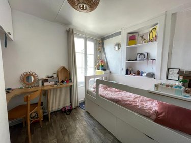 Appartement a vendre Rouen 76000 Seine-Maritime 112 m2  338000 euros