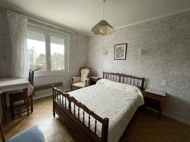 Maison a vendre Névez 29920 Finistère 108 m2 6 pièces 354280 euros