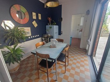 Maison a vendre Amiens 80000 Somme 125 m2 5 pièces 359145 euros