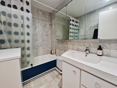 Appartement a vendre Paris 9e arrondissement 75009 Paris 32 m2 1 pièce 320800 euros