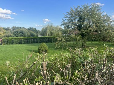 Terrain a batir a vendre Cambrai 59400 Nord 683 m2  44800 euros