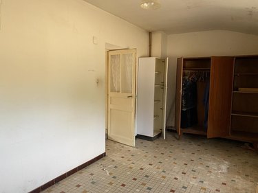 Maison a vendre Tiercé 49125 Maine-et-Loire 122 m2 5 pièces 188460 euros