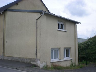 Location maison Villers-Bretonneux 80800 Somme 72 m2 3 pièces 510 euros