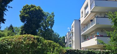 Appartement a vendre Tourcoing 59200 Nord 48 m2 2 pièces 148000 euros