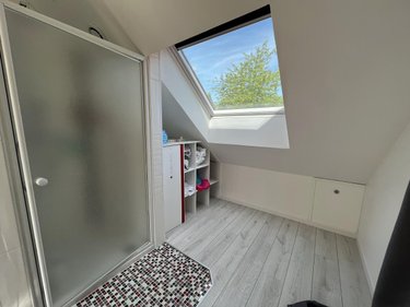 Maison a vendre Mareuil-sur-Cher 41110 Loir-et-Cher 111 m2 7 pièces 185500 euros