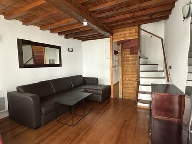 Maison a vendre Lille 59000 Nord 66 m2 3 pièces 260000 euros