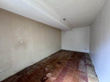 Maison a vendre Tuffé-Val-de-la-Chéronne 72160 Sarthe 55 m2 2 pièces 48000 euros