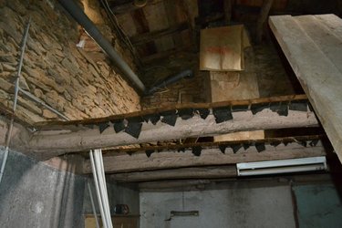 Maison a vendre Beaumont 07110 Ardèche 57 m2 3 pièces 189000 euros