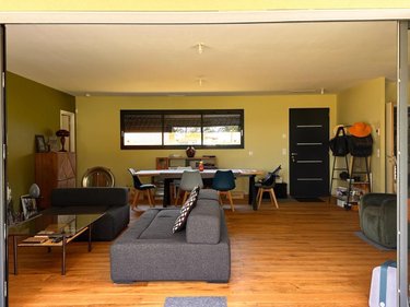 Maison a vendre Pissos 40410 Landes 93 m2 4 pièces 285000 euros