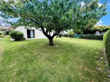 Maison a vendre Caulnes 22350 Côtes-d'Armor 149 m2  335990 euros