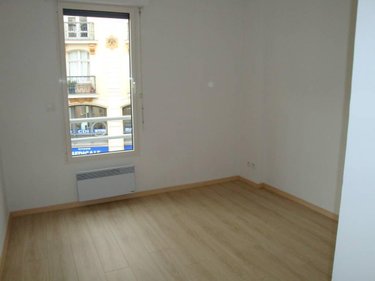 Location appartement Lille 59000 Nord 48 m2 2 pièces 801 euros