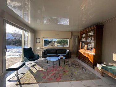 Maison a vendre Angers 49000 Maine-et-Loire 144 m2 6 pièces 524000 euros