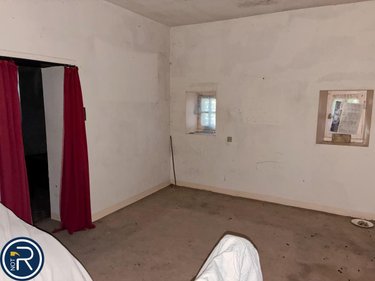 Maison a vendre Louverné 53950 Mayenne 124 m2 6 pièces 228800 euros