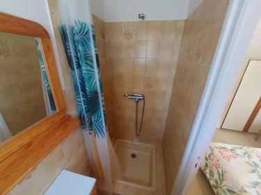 Maison a vendre Nostang 56690 Morbihan 134 m2 7 pièces 405480 euros