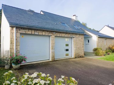 Maison a vendre Ploeren 56880 Morbihan 135 m2 6 pièces 599460 euros
