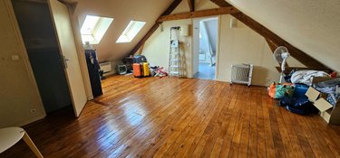 Location maison Amiens 80000 Somme 131 m2  1200 euros