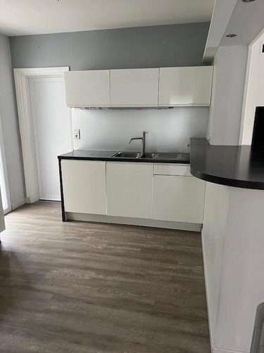Maison a vendre Arradon 56610 Morbihan 108 m2 6 pièces 484100 euros