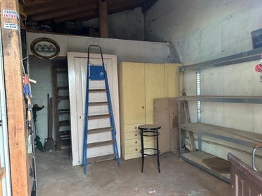 Maison a vendre Le Mans 72000 Sarthe 74 m2 3 pièces 132500 euros