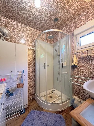 Maison a vendre Fouesnant 29170 Finistère 69 m2 3 pièces 250800 euros