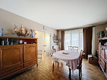 Maison a vendre Quéven 56530 Morbihan 102 m2 6 pièces 281160 euros