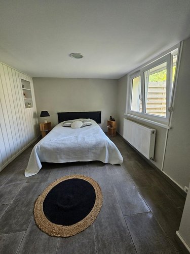 Maison a vendre Lambersart 59130 Nord 112 m2 4 pièces 349000 euros