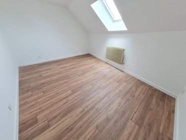 Location maison Montoire-sur-le-Loir 41800 Loir-et-Cher 80 m2 4 pièces 650 euros