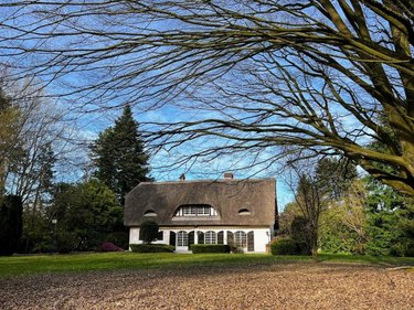 Maison a vendre Bihorel 76420 Seine-Maritime 210 m2 7 pièces 865000 euros