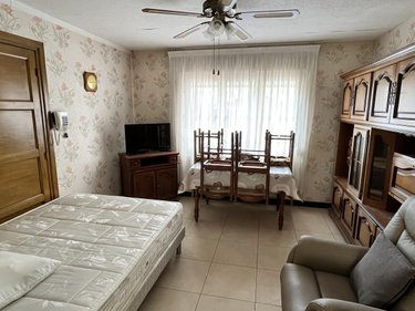 Maison a vendre Hénin-Beaumont 62110 Pas-de-Calais 67 m2 4 pièces 123280 euros