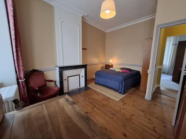 Maison a vendre Saintes 17100 Charente-Maritime 156 m2 6 pièces 540800 euros