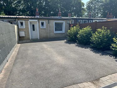 Maison a vendre Lille 59000 Nord 53 m2 2 pièces 160590 euros