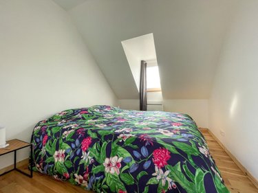 Maison a vendre Ploubazlanec 22620 Côtes-d'Armor 136 m2  431325 euros