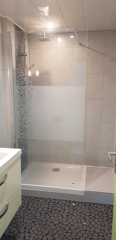 Location appartement Ploemeur 56270 Morbihan 60 m2 3 pièces 765 euros