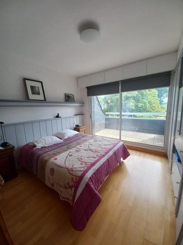 Maison a vendre Plouay 56240 Morbihan 313 m2  576010 euros