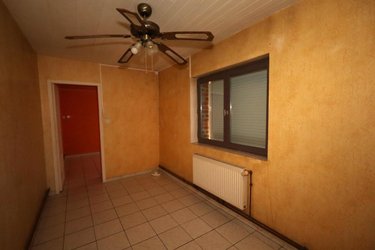 Maison a vendre Iwuy 59141 Nord 41 m2 3 pièces 68500 euros