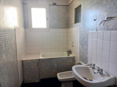 Maison a vendre Lamballe-Armor 22400 Côtes-d'Armor 169 m2 6 pièces 174900 euros