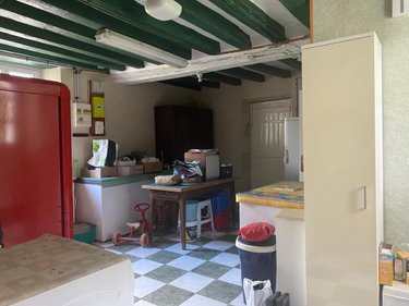 Maison a vendre Parné-sur-Roc 53260 Mayenne 225 m2  351550 euros