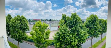 Appartement a vendre Le Petit-Quevilly 76140 Seine-Maritime 55 m2  49000 euros